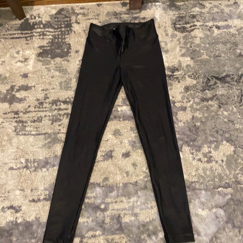 KORAL Leggings